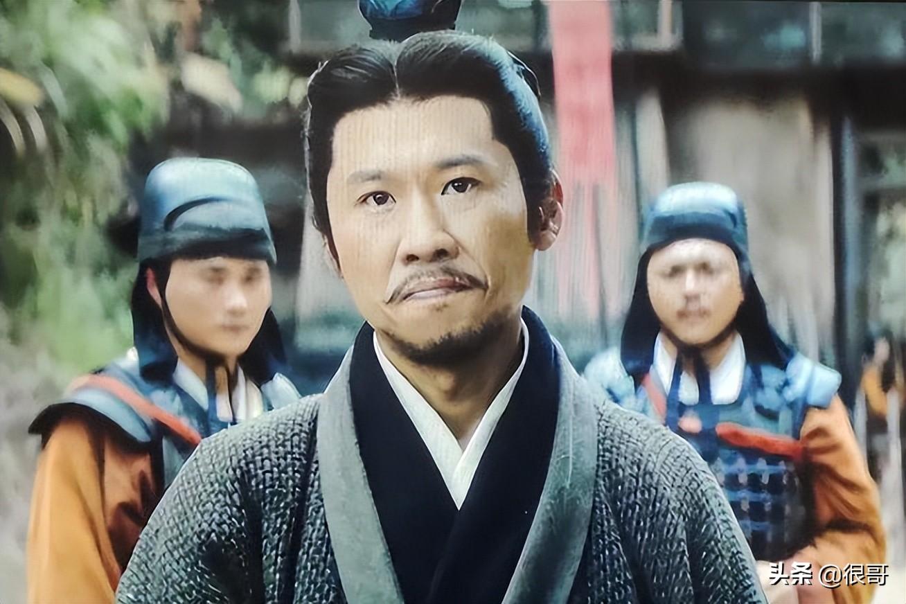 演員常遠女，舞臺與人生的勵志之旅