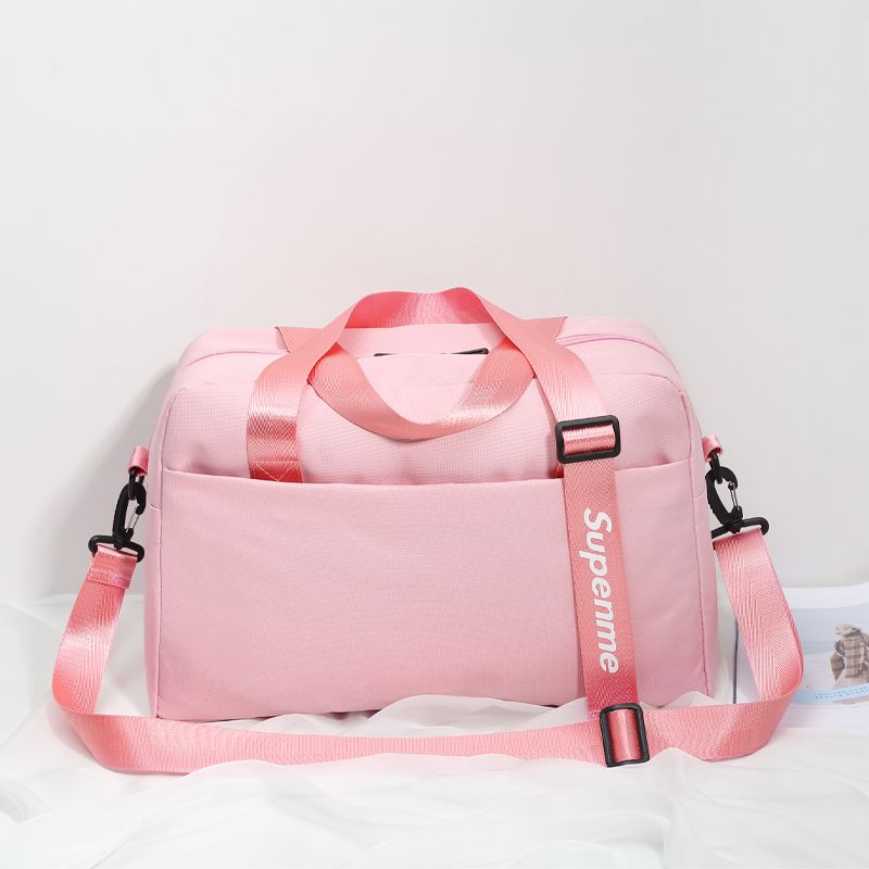 新款斜挎包女款，時尚選擇還是實用主義？全面解讀來了！