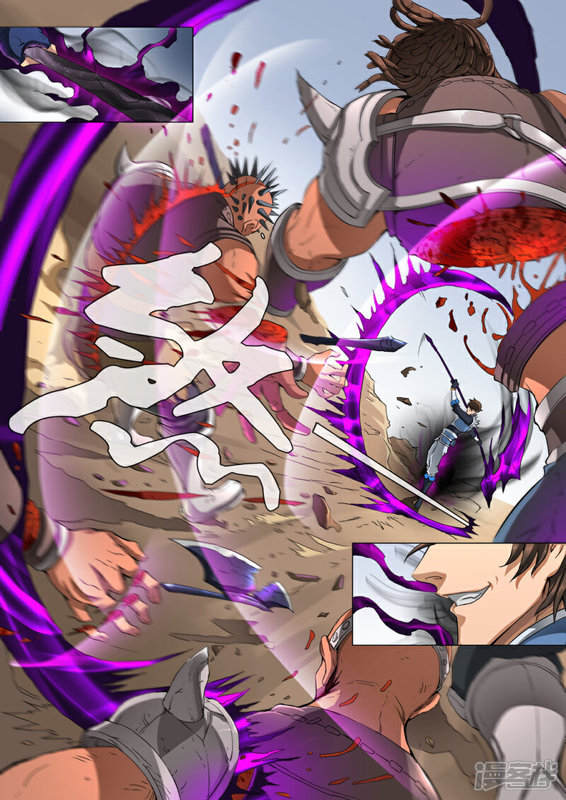 異域動漫，背景、發(fā)展、影響與地位全解析