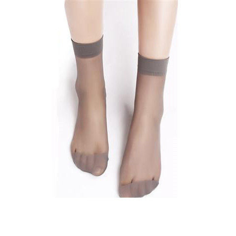 絲襪新款20時尚潮流深度解讀，細致解讀引領(lǐng)潮流新風(fēng)尚