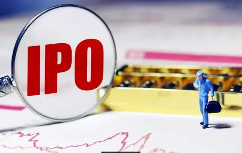 上市戰(zhàn)，一場自我超越的征程之旅