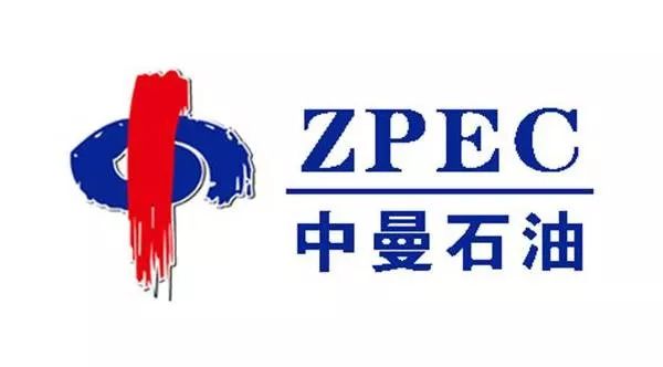 中曼石油未上市之謎，探究原因與背后故事