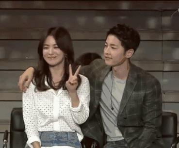 宋慧喬最新動(dòng)態(tài)揭秘，如何獲取偶像的最新資訊？