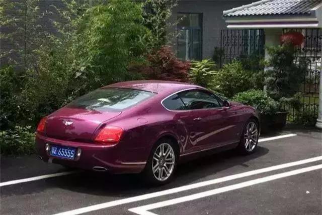 孝感發(fā)布資訊，小巷深處的獨特風(fēng)味——探訪隱藏小巷的特色小店