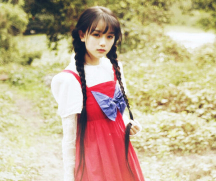 南笙最新動(dòng)態(tài)，時(shí)尚潮流展現(xiàn)獨(dú)特魅力