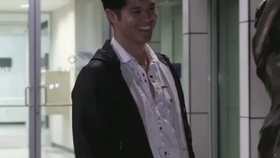 十三個(gè)原因演員表，自信、變化與成長(zhǎng)的勵(lì)志篇章