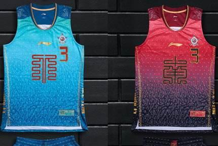 自然美景中的心靈之旅，最丑明星的平靜探索