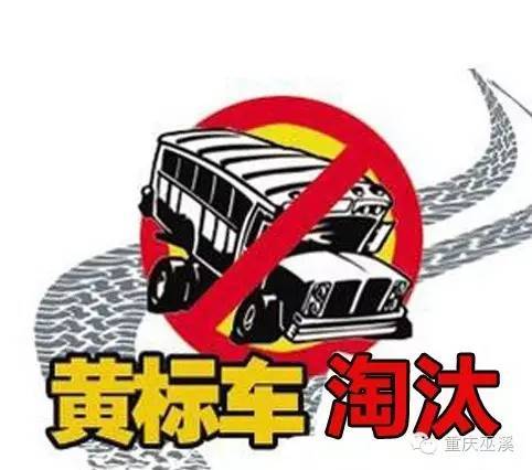 2025老司機新作，任務(wù)完成與技能學(xué)習(xí)指南