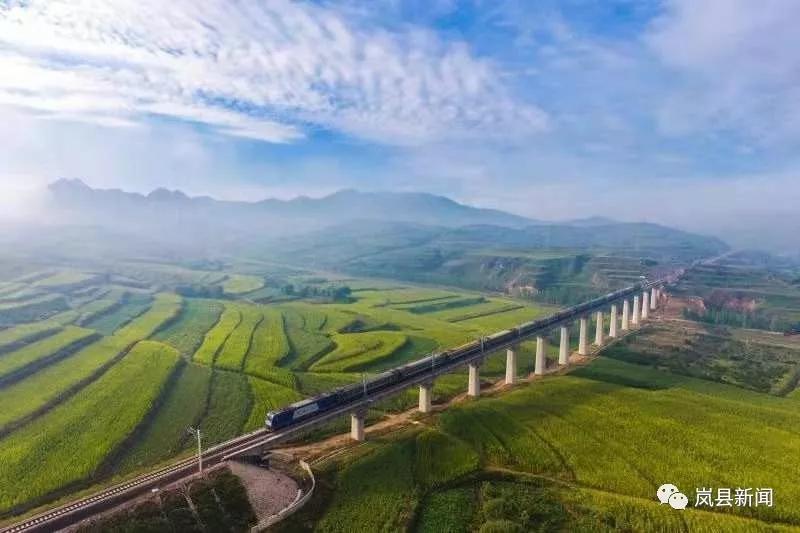 城中園林新通知發(fā)布，啟程探索自然美景，尋找內(nèi)心平靜之旅