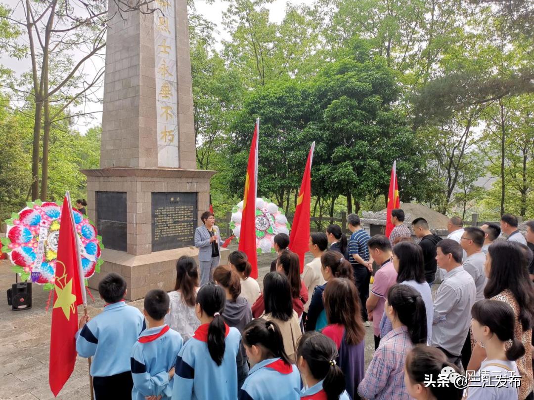 仙墓新篇，砥礪前行，智慧之旅開啟