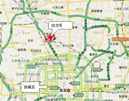 西城人口疏散最新動態(tài)，溫馨日常疏散之旅啟程