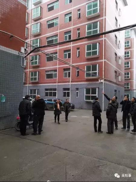 耒陽市房產(chǎn)最新價格及市場走勢，購房指南與最新市場動態(tài)