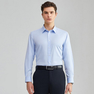 最新款襯衫，友情的紐帶，家的溫馨之選