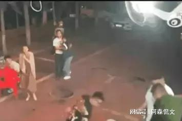 唐山被打女孩最新情況更新，持續(xù)關(guān)注受傷女孩最新狀況