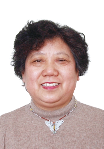 孫鳳琴的表演藝術(shù)技能學(xué)習(xí)指南，從初學(xué)者到進(jìn)階者的實(shí)踐步驟