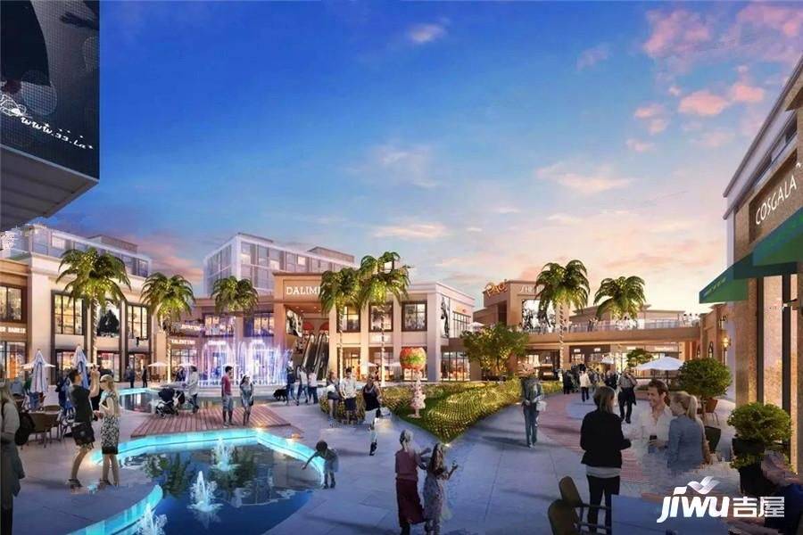 ?？趯汖埑亲钚聞討B(tài)，與自然美景的邂逅，內(nèi)心平和之旅