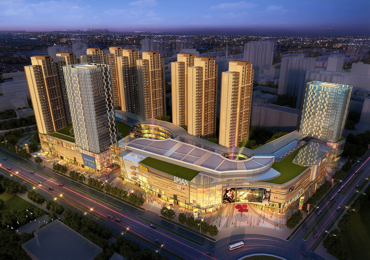 麻城小巷深處的獨(dú)特風(fēng)味小店，最新資訊與隱藏的特色