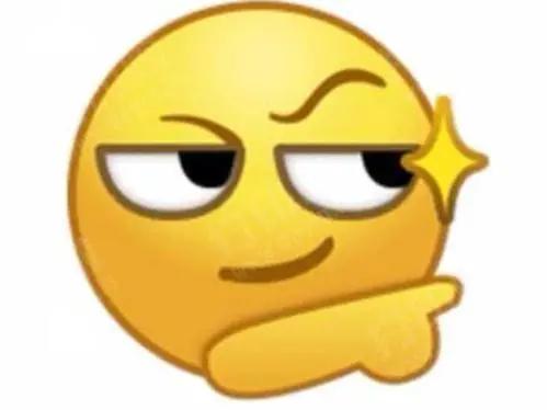 科技之光照亮腎臟替代療法未來，最新3D人造腎臟進(jìn)展揭秘