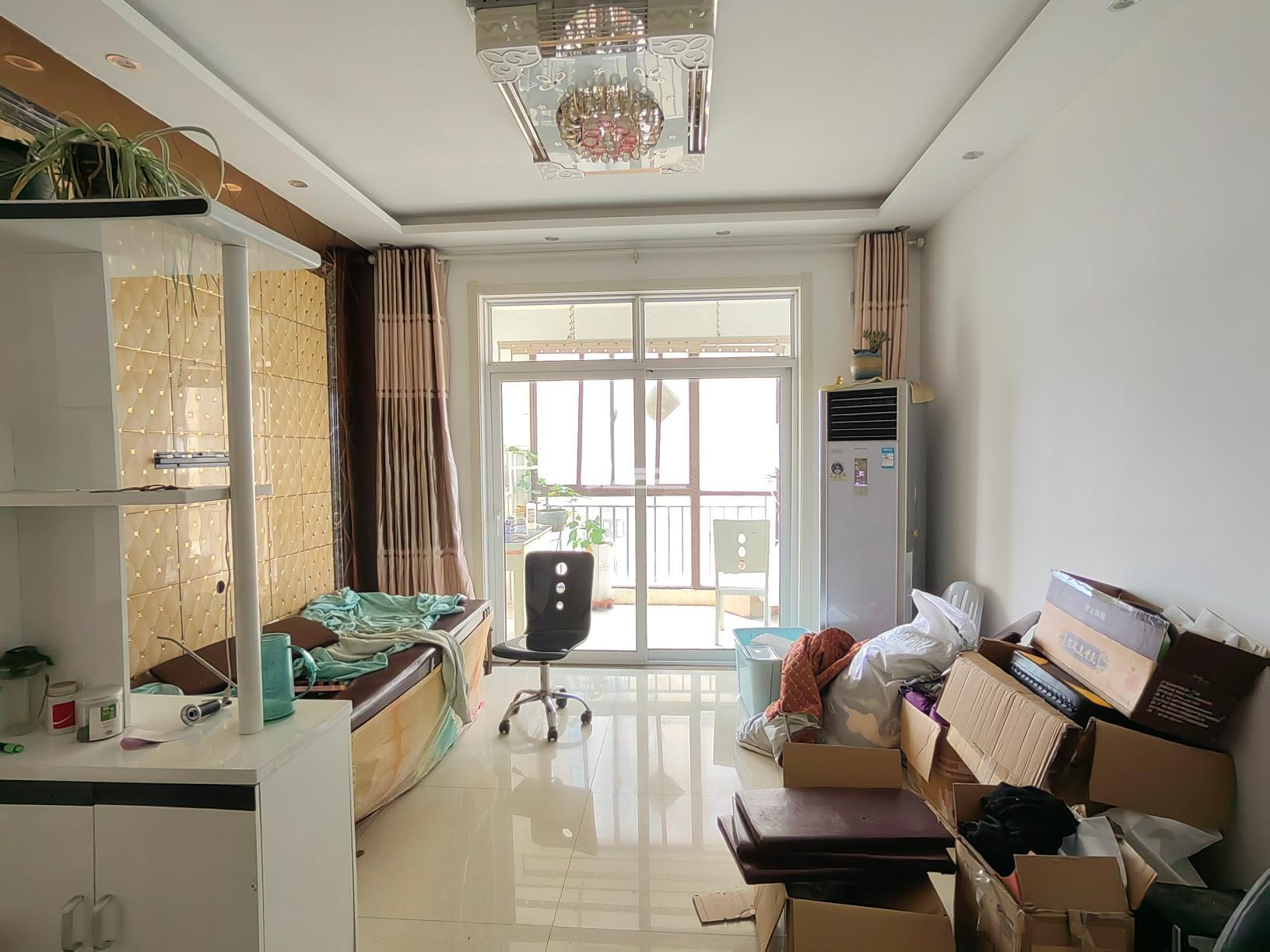 漣水急售二手房，輕松探索自然美景的旅行啟程點(diǎn)