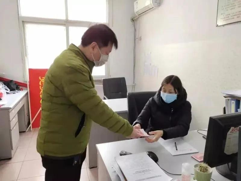 疫情最新災(zāi)區(qū)，共同關(guān)注與守護(hù)的戰(zhàn)場(chǎng)??