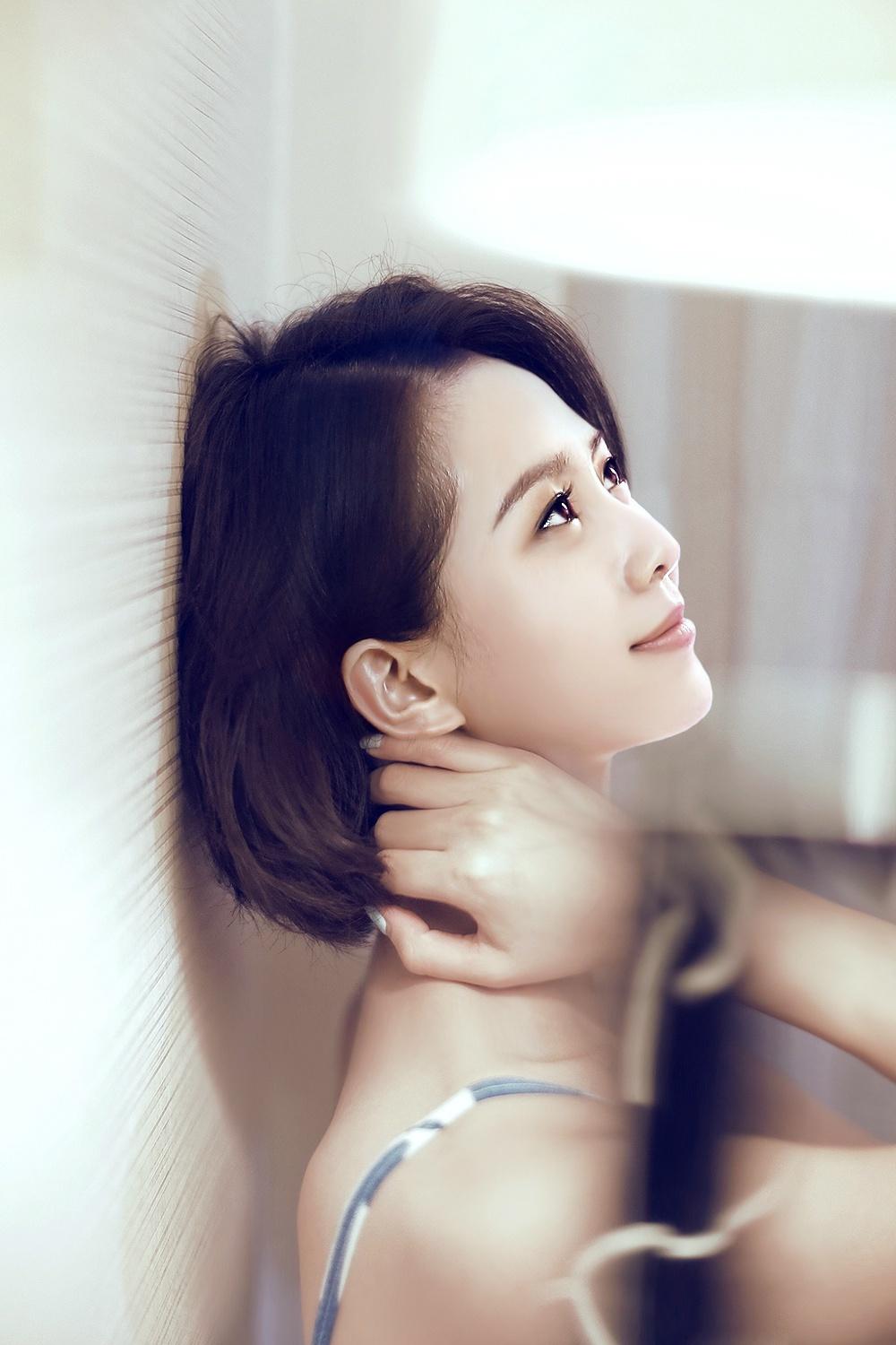 保劍鋒最新影視作品，時代之光下的演繹傳奇