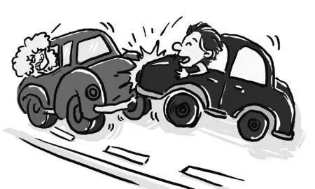 工傷認定最新規(guī)程，探索自然美景的旅行與職場安全的保障