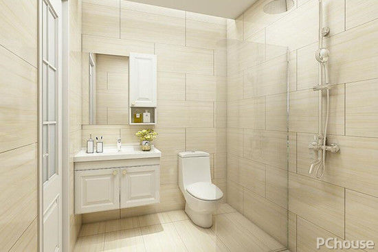 輝煌衛(wèi)浴官網(wǎng)價(jià)格表解析，輕松選購(gòu)優(yōu)質(zhì)產(chǎn)品！