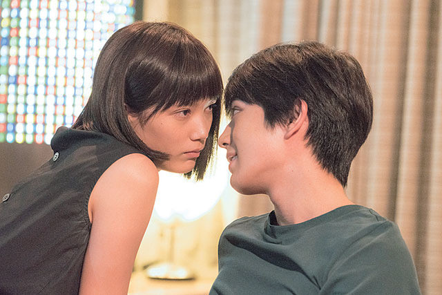 三上電影，小巷深處的隱藏瑰寶