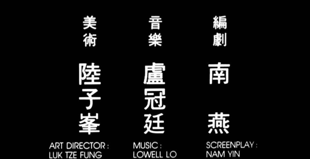 深度解讀喪曲新篇，一種文化現(xiàn)象的探討