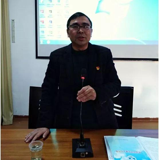 耒陽(yáng)C1駕駛員火熱招聘啟事