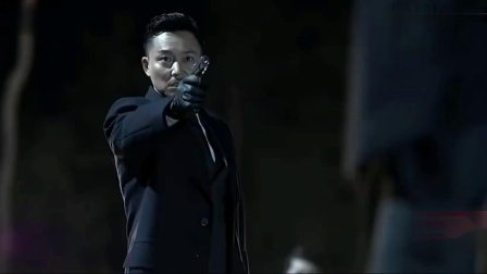 冷槍，友情與陪伴的溫馨日常——演員表揭秘