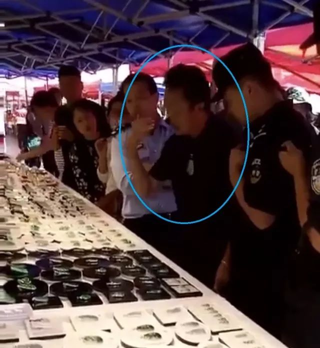 燈飾燈具 第177頁