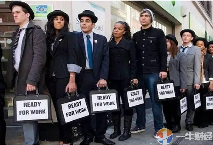 美國最新非農(nóng)數(shù)據(jù)解讀與影響分析，深度剖析數(shù)據(jù)背后的經(jīng)濟(jì)動(dòng)向