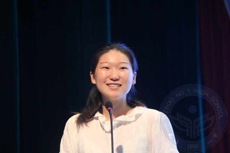 演員張艷春的表演藝術(shù)學(xué)習(xí)之路，初學(xué)者與進(jìn)階者的指南