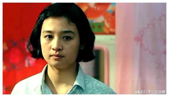 香魂女演員表揭秘，舞臺(tái)背后的溫馨日常