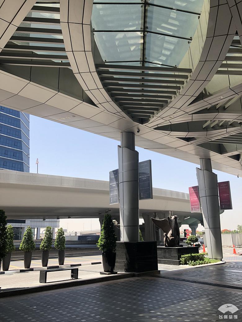 迪拜五日游，價(jià)格與溫馨旅程記憶全攻略