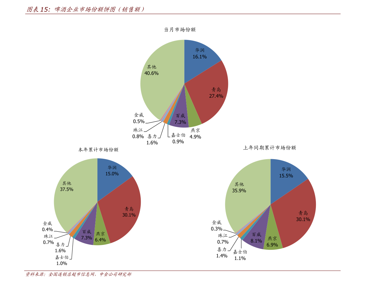 DDP價(jià)格的探秘之旅，小巷深處的獨(dú)特風(fēng)情小店