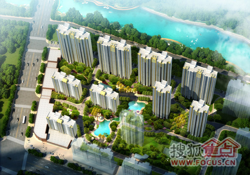 盛和嘉園最新房?jī)r(jià)信息及生活態(tài)度，學(xué)習(xí)、擁抱與自信成就夢(mèng)想之路