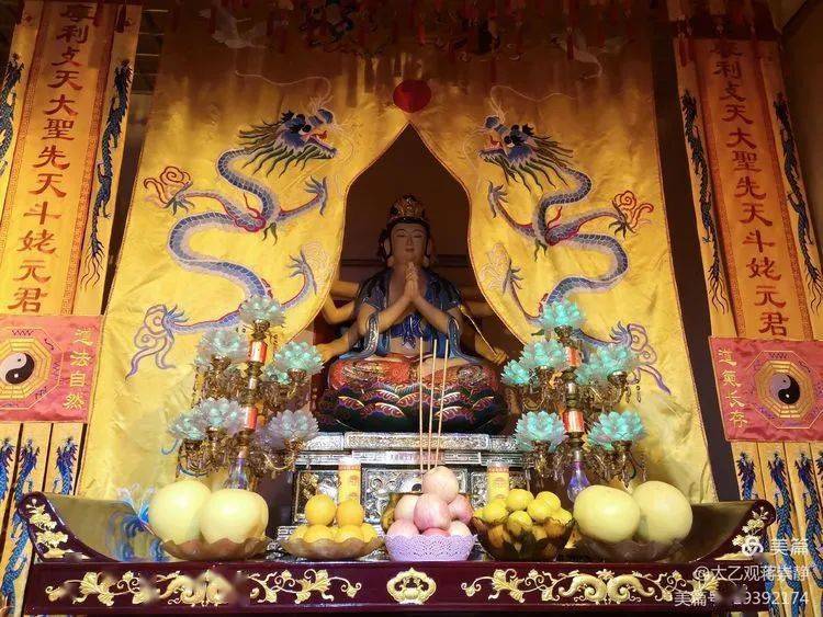 最新祈福圖集，匯聚吉祥，傳遞美好祝愿的祈愿之力