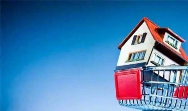 LED光源 第167頁(yè)