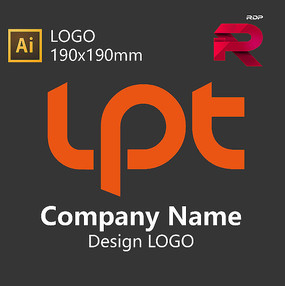 最新LPT資訊，點亮學(xué)習(xí)之路，自信成就夢想之路