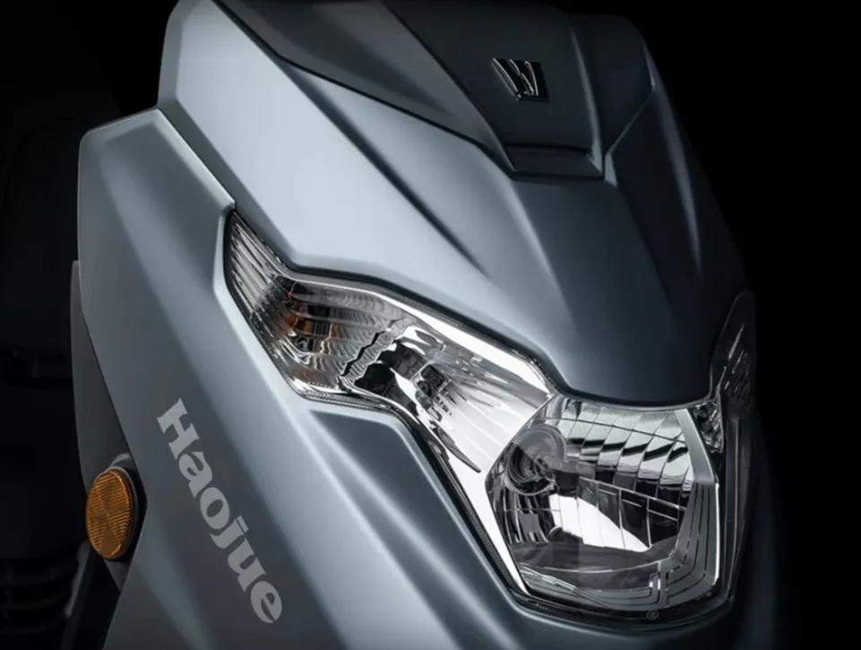 豪爵價(jià)格表大全，最新豪爵車輛報(bào)價(jià)