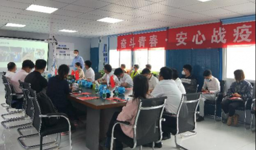 雷神山，自然奧秘與人文情懷的交融勝地動(dòng)態(tài)探索