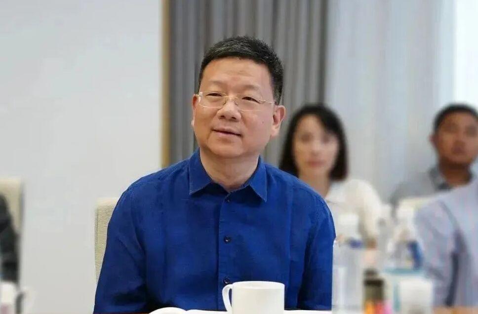 魯南制藥政變傳聞更新，科技重塑醫(yī)療，新產(chǎn)品閃耀登場(chǎng)亮相