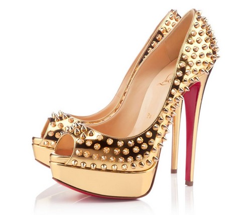 最新鞋業(yè)加盟資訊大揭秘，加盟趨勢、熱門品牌一網(wǎng)打盡！