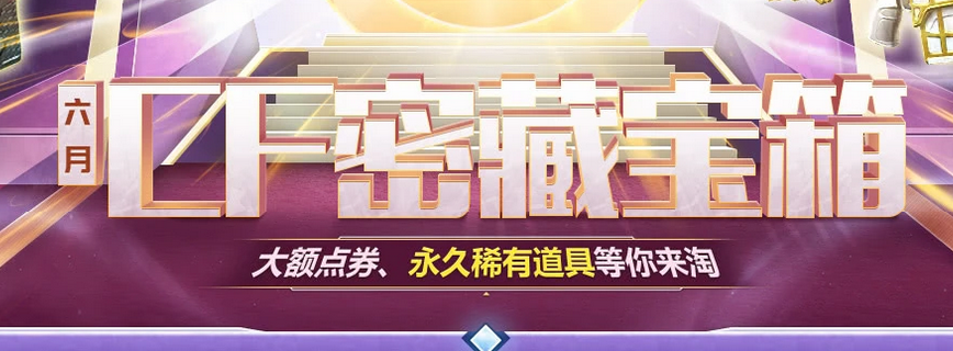 私密寶藏最新篇章，未來科技產(chǎn)品的超凡之旅探索