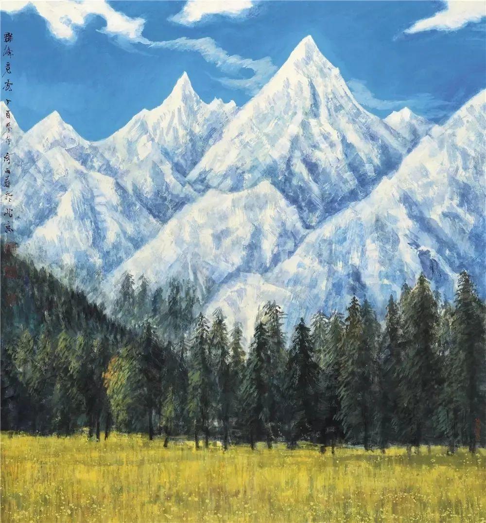 炫紫潮流，小巷深處的隱秘寶藏探索