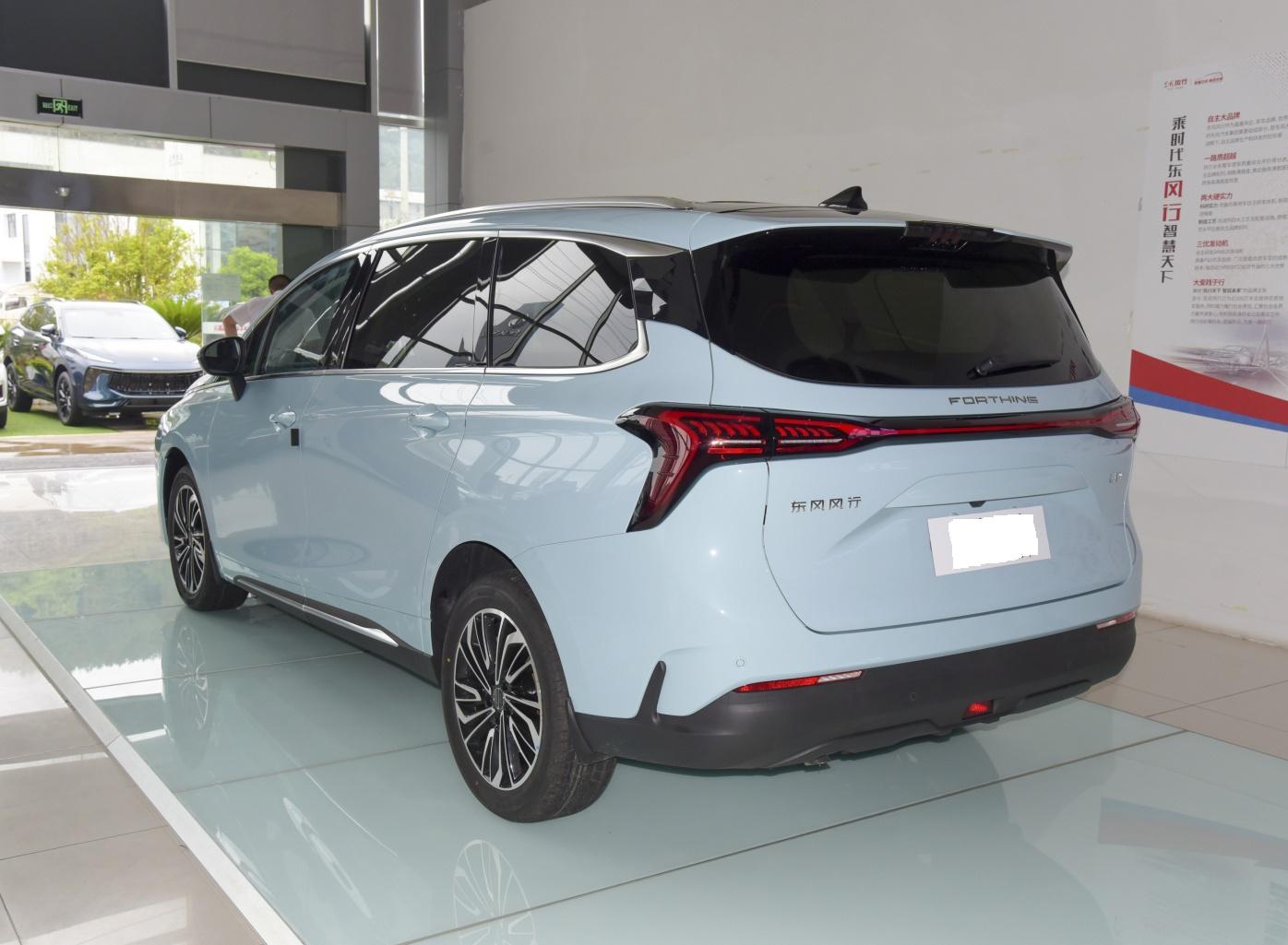 揭秘上市公司訂單背后的秘密，小巷獨(dú)特小店的獨(dú)特故事