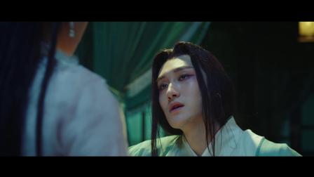 日本電影情難自禁，變化、自信與成就的力量之旅