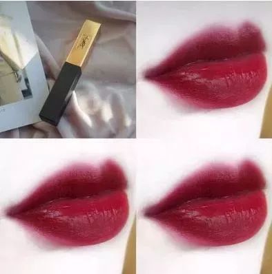 ??小金條最新色閃耀登場，盡顯絕美風采！